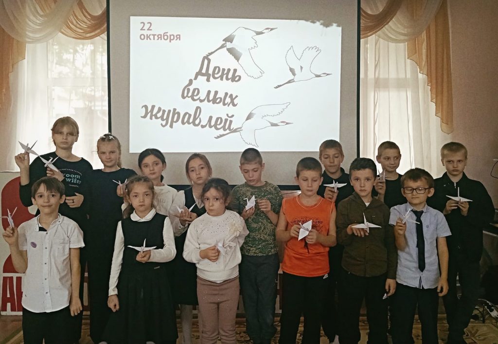 0InHCTGbzBxiUjjJ8N3jxDjOVrtr1BENtL7ZWVneesM6GcnUykEg2K5c6apKEN8Pq0cKzqmahMCj3hBv537_f_x0