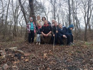 2e496eed-a69f-4e25-b54d-20042ace374f