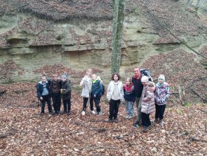 327342a3-d42c-4079-a17a-2bc5c5cccab8