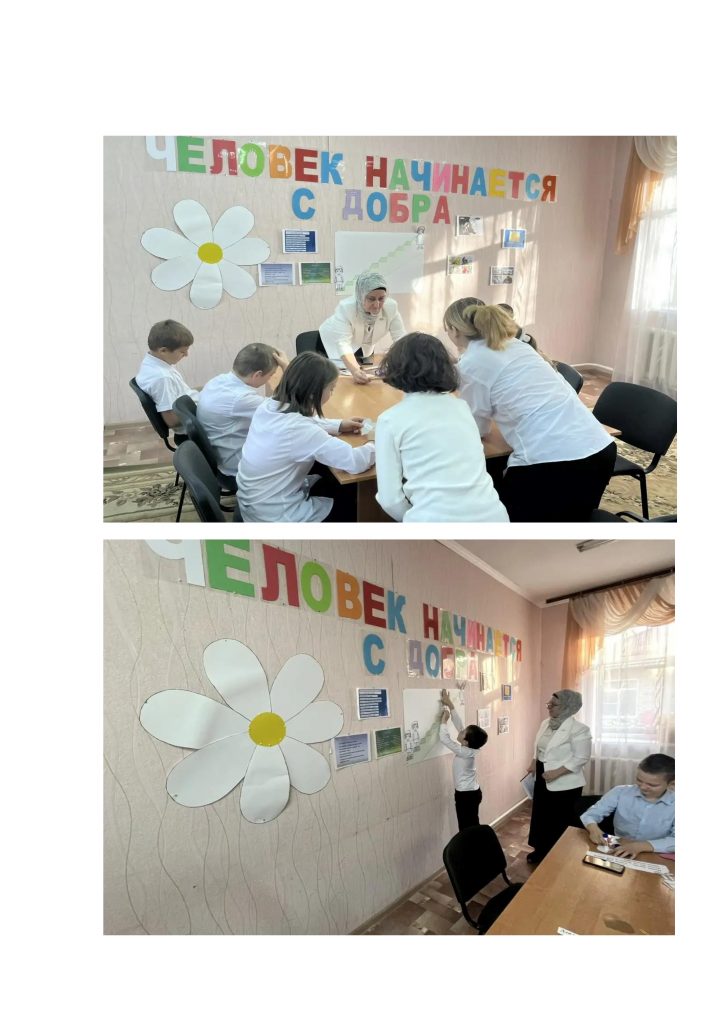 381b44a7-1e55-486c-971d-78b6f9482889-0