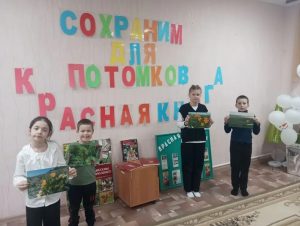 6E64A1C4-D4E0-47E4-B9E8-9ACD2529E8D3