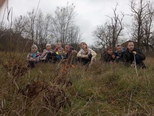 7b55da1c-ced7-4339-a18e-d23512db1c5c