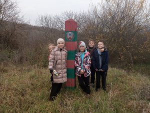 7f79da8b-0db1-4150-991c-d822f4da9a74