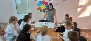 7uBDpLf2qf-nYrh7j-bRqYkiN_BkvKDWW5O6TwJFgg6qBZZLP_vemsSm2Ff-5dNb4ayZufyHwdkA-iZ2oKC1FZMD