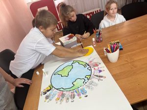 8wjWClO8rNTyUangTkcfPQmF6_XXMhDMSykzrhFbJlAzF9SaK1VZC1vv-UiqSl0-joGI4NOLwqvpnVEy8xriZC7F