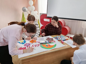 Что я знаю о телефоне доверия (1)