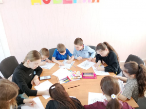 Что я знаю о телефоне доверия (12)