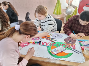 Что я знаю о телефоне доверия (3)