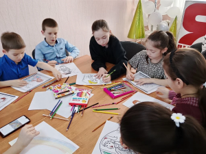 Что я знаю о телефоне доверия (6)