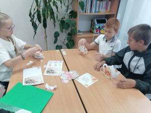 День пожилого человека (10)