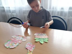 День пожилого человека (12)