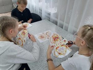 День пожилого человека (17)