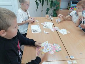 День пожилого человека (18)