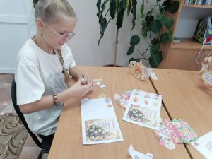 День пожилого человека (19)
