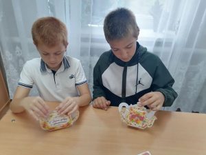 День пожилого человека (20)