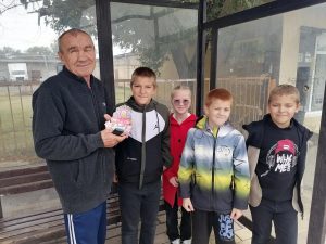 День пожилого человека (7)