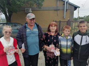 День пожилого человека (9)