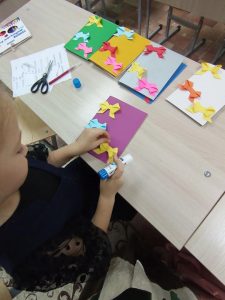 День воспитателя (1)
