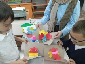 День воспитателя (10)
