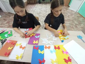 День воспитателя (4)