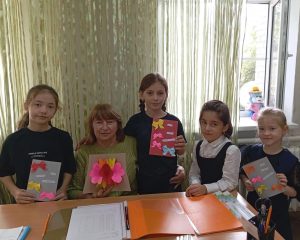 День воспитателя (5)
