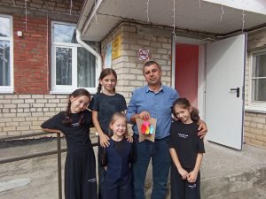 День воспитателя (6)