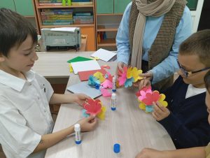 День воспитателя (9)