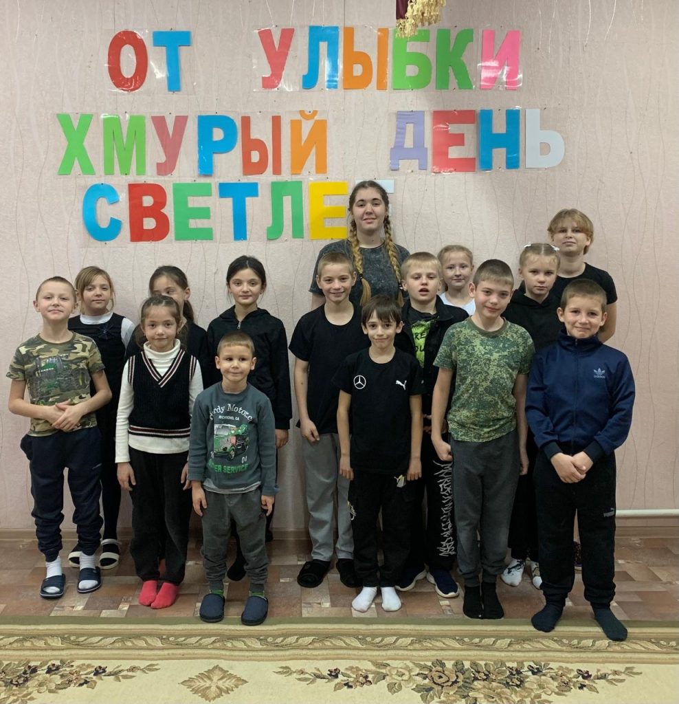 DyGzsnPn7BKOAUVb2-u8ZBvrhbO73FVBHtx_KjdYaoowbe5UeeT5GaRoobgv9-qXjMih0ZL4KKVTXSL6t4dqy0XH