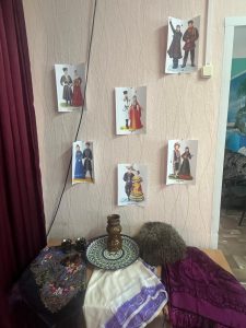 G-s-AQYXm5vyvABZ2QBuPPvDW0vxWLXeaerJ9XheVSlJtaLqqWFcXXyGtMcyV4lGTer9XZsn8jsHuKrCWY874SAt