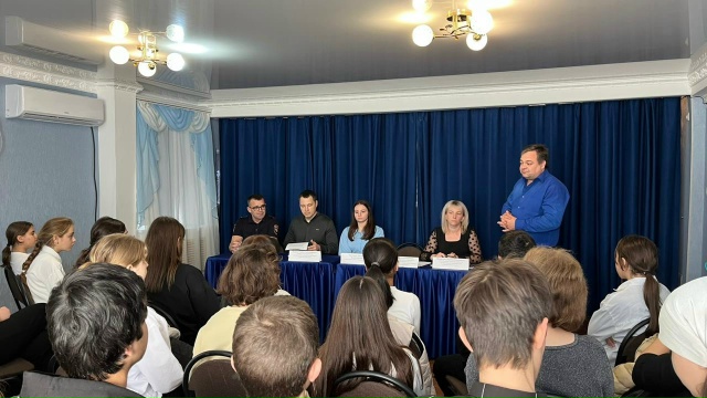 Hd4VuxkOXvEqQG2BWLHS8ra0QechfUD-ki3JczSbMrBAwM5FKSXnrIhoqIU2-yJSzuNctsbeCQkOQwVgViItWEFQ