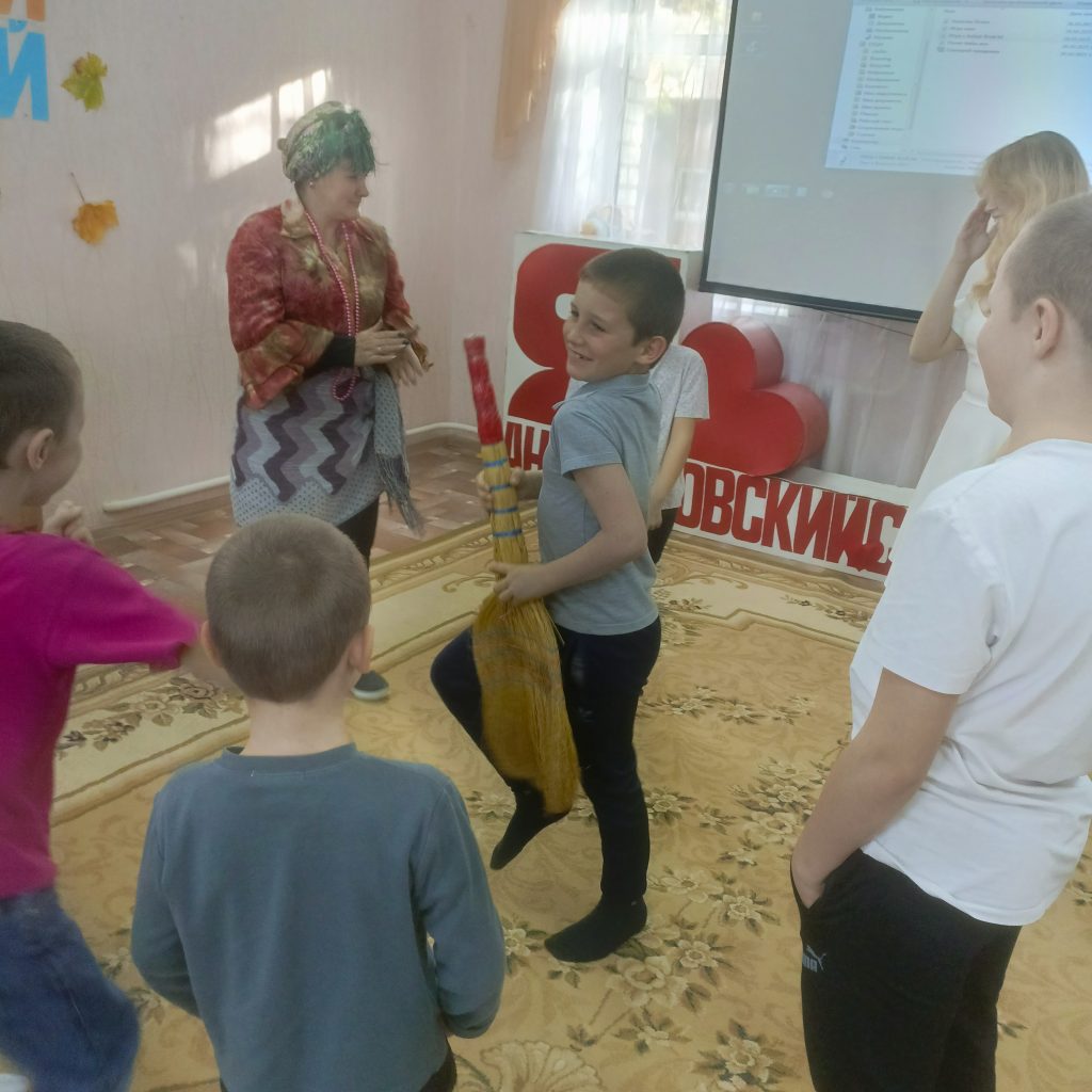 IMG_20251030_150607_996