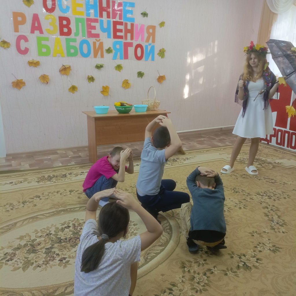 IMG_20251030_152241_222