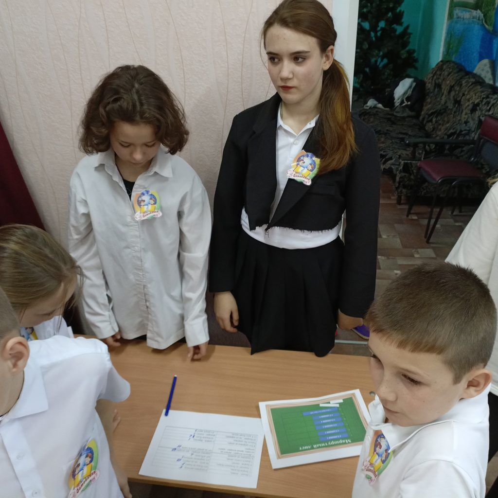 IMG_20251127_151505_185