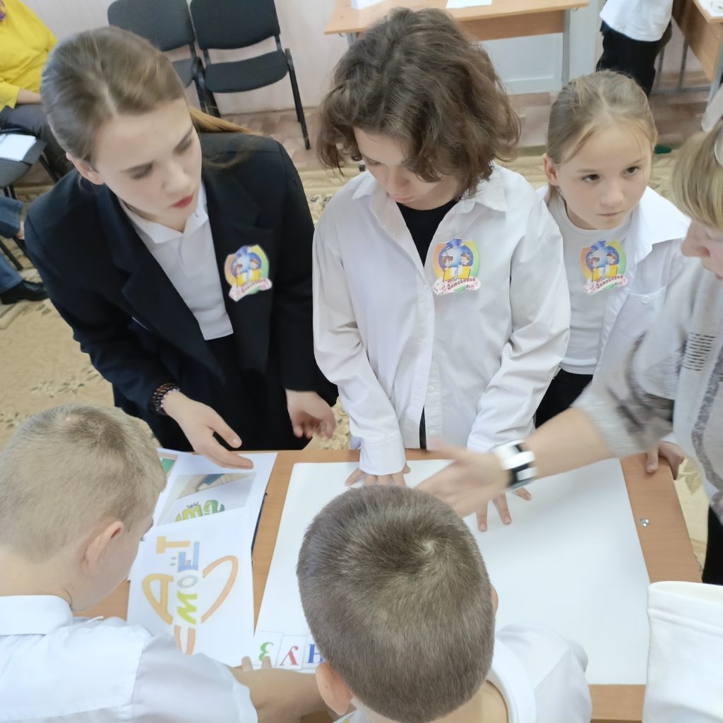 IMG_20251127_152854_669