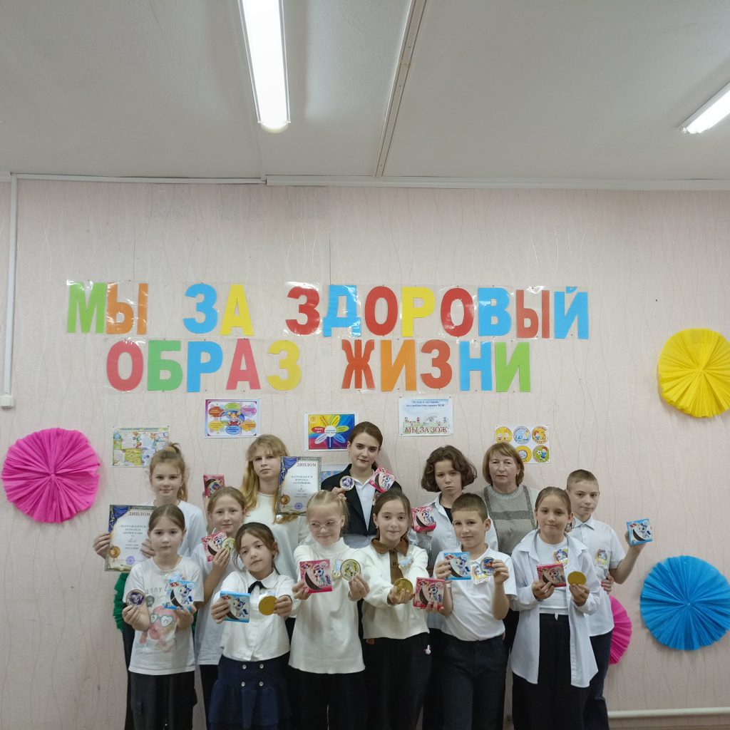 IMG_20251127_154835_937