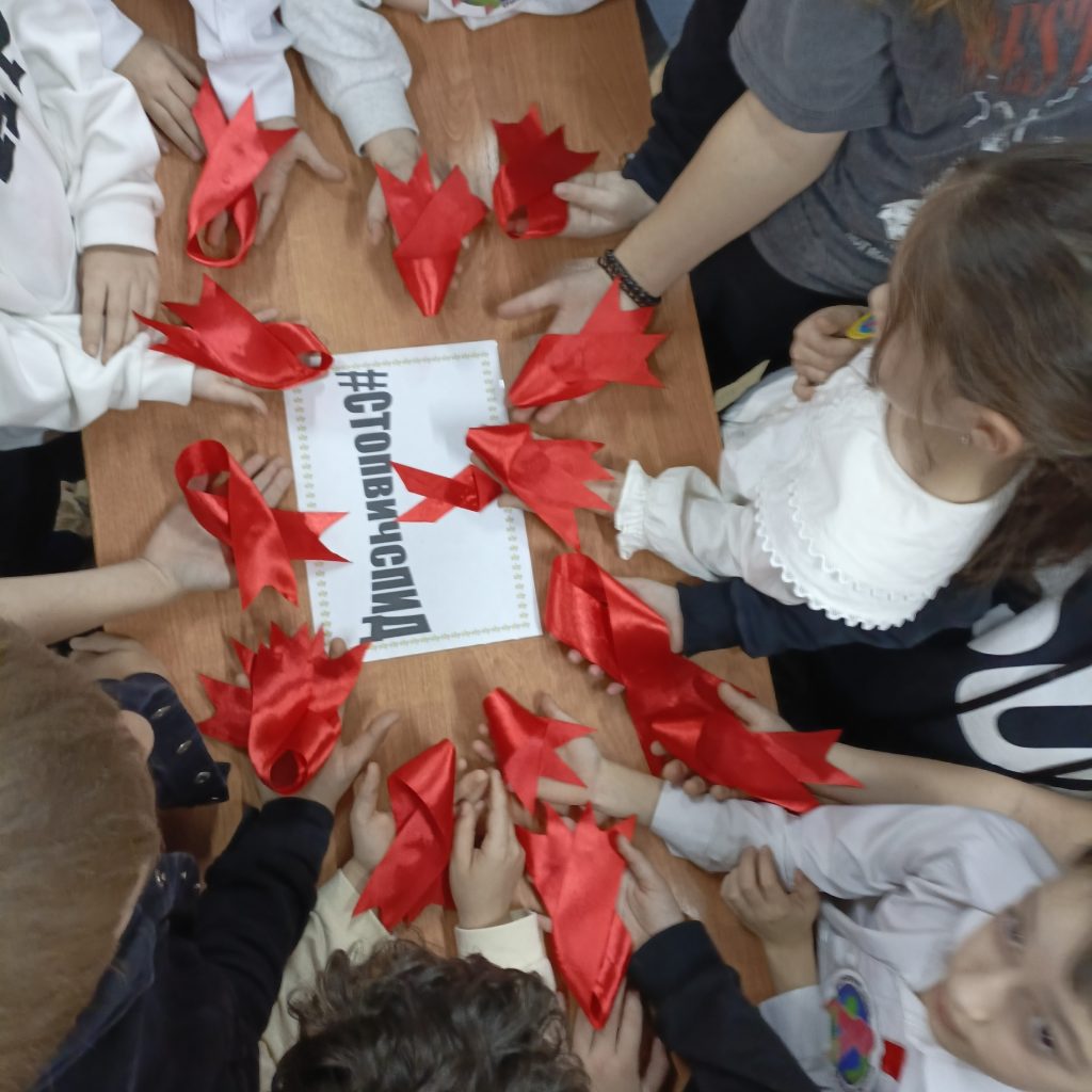 IMG_20251201_160517_508