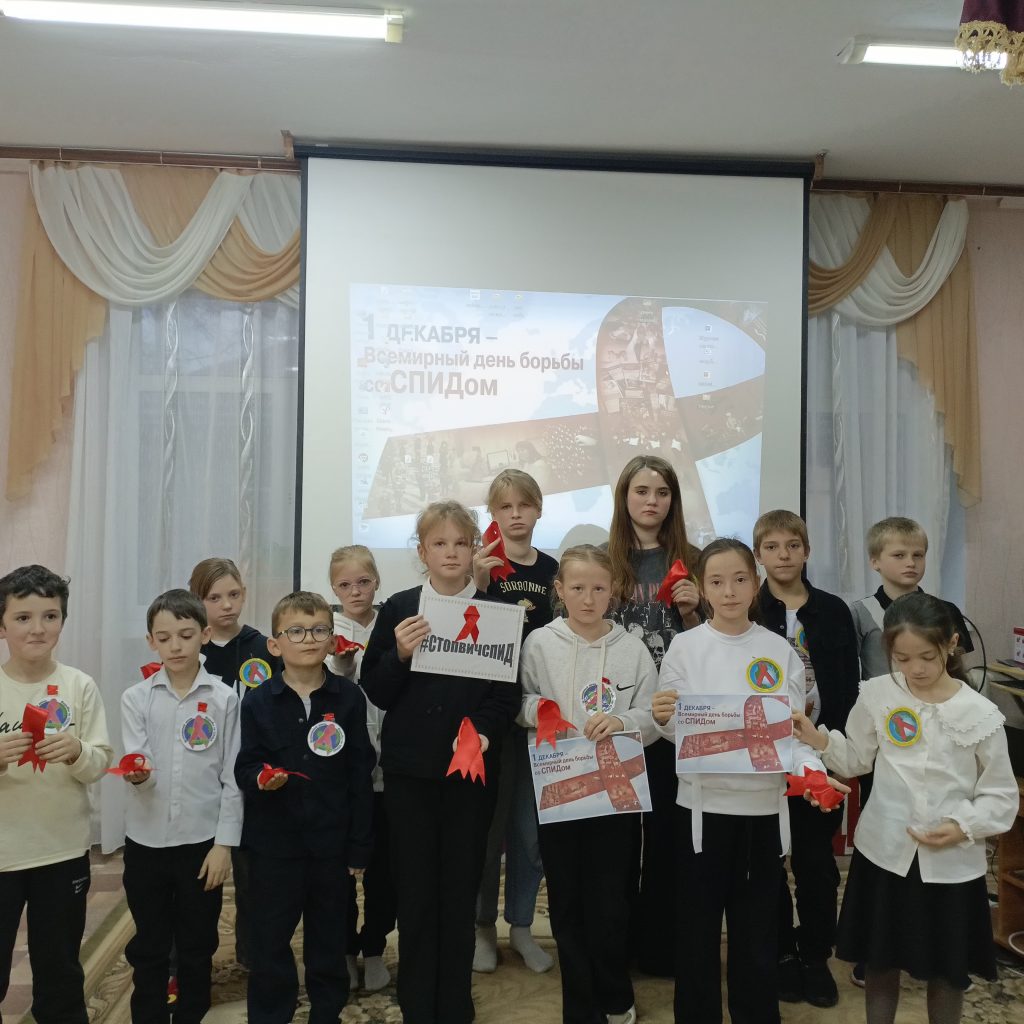 IMG_20251201_160725_577