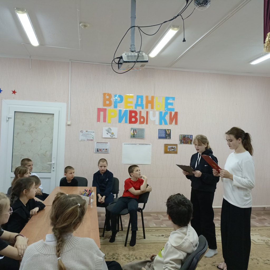 IMG_20251209_143527_513