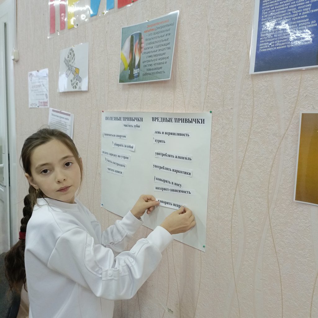 IMG_20251209_144807_047