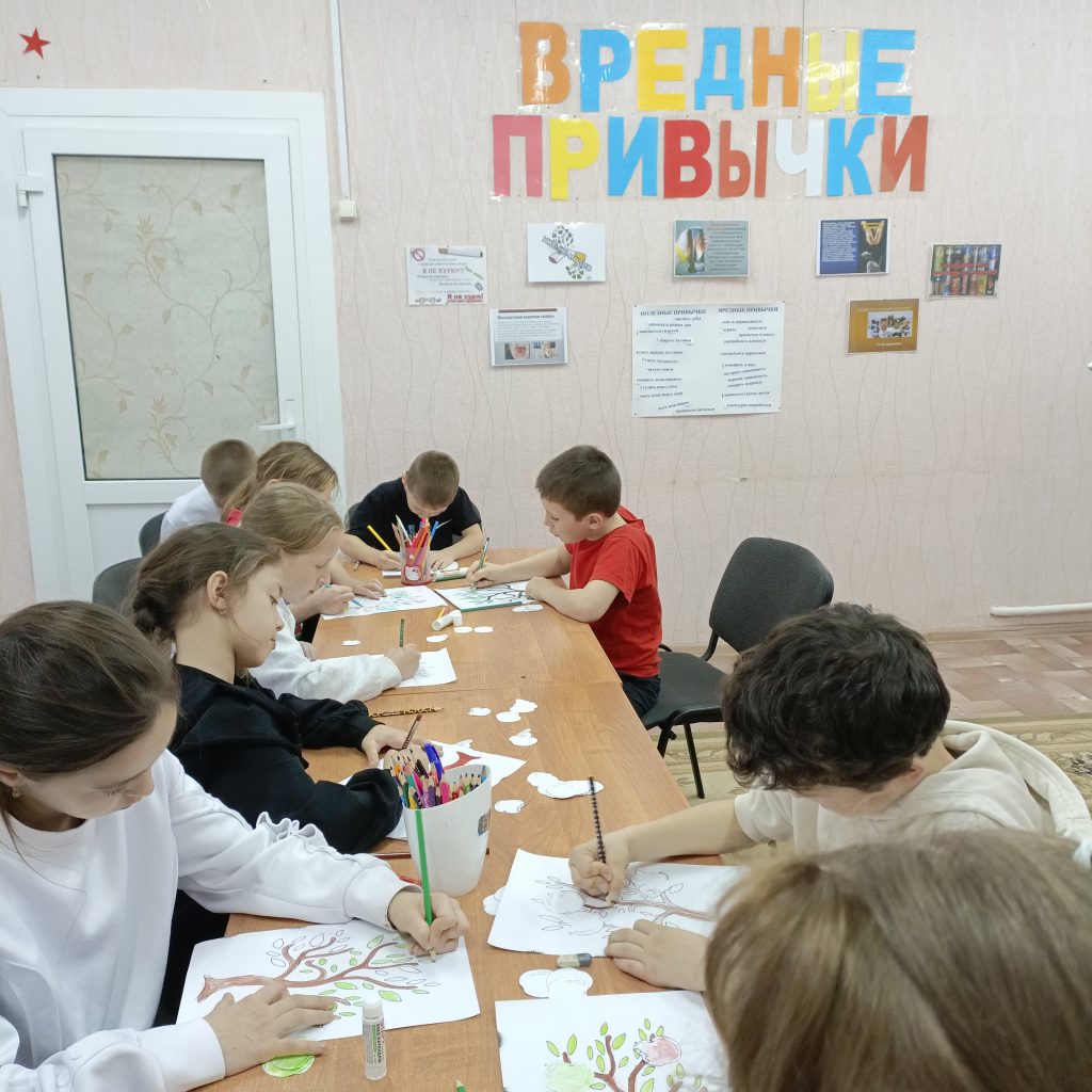 IMG_20251209_150505_309