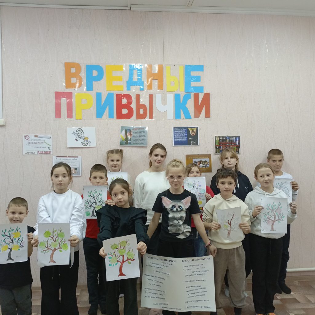 IMG_20251209_151418_717