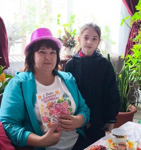 IMG_20261001_160401