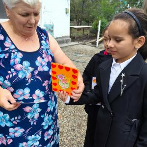 IMG_20261001_160410
