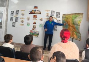 IMG_20261009_083323