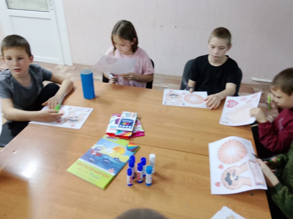 O3Q5RrAP363BaE0KIeD0OProBgacyE0DDJ15hsP8Ls-Jqikgqk_38Mxtoi2oSMb8jNSrx8HnpUn77ht8CXPZaE7A