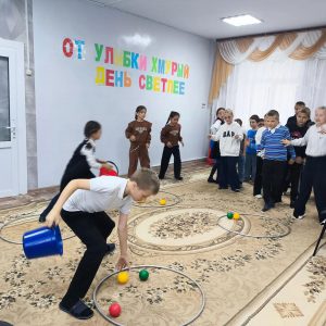 От улыбки хмурый день светлее (1)