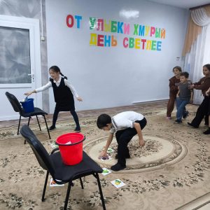 От улыбки хмурый день светлее (16)