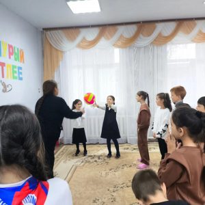 От улыбки хмурый день светлее (28)