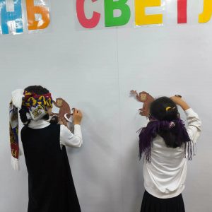 От улыбки хмурый день светлее (7)