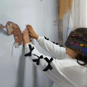 От улыбки хмурый день светлее (9)